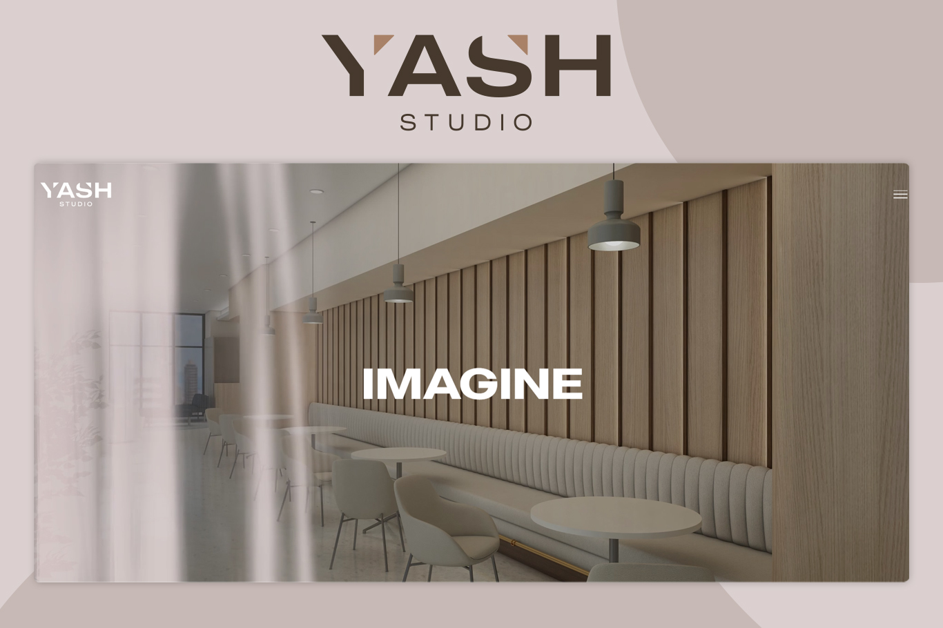 Yash Studio